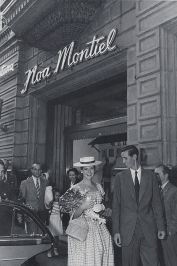 Cómo Combinar Tonos Neutros: Guía para un Look Elegante