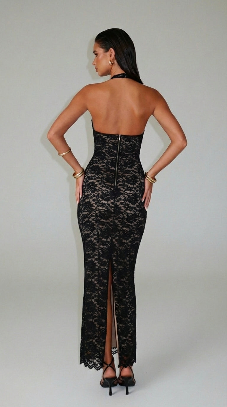 ISABELLA I EDICION LIMITADA